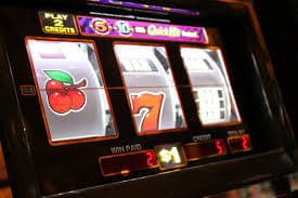 521 bet