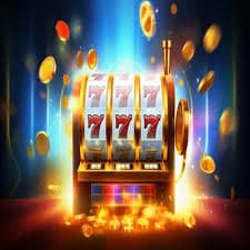 521 bet