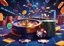 521 bet