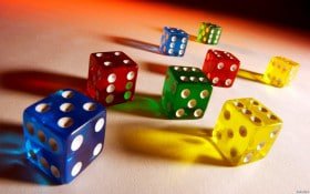 521 bet