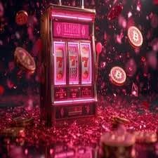 521 bet