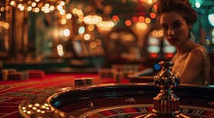 521 bet
