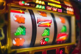 521 bet