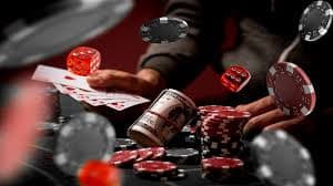 521 bet