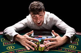 521 bet