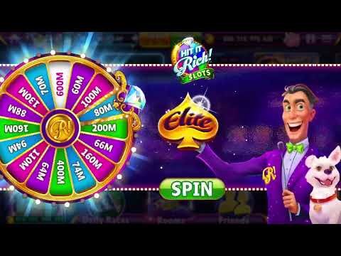 521 bet