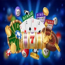 521 bet