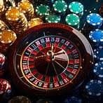 521 bet
