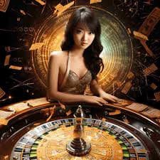 521 bet