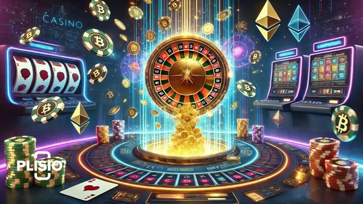 521 bet