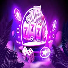 521 bet