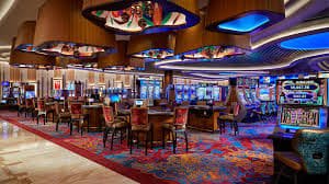 521 bet