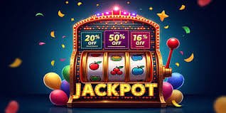 521 bet