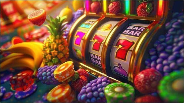521 bet
