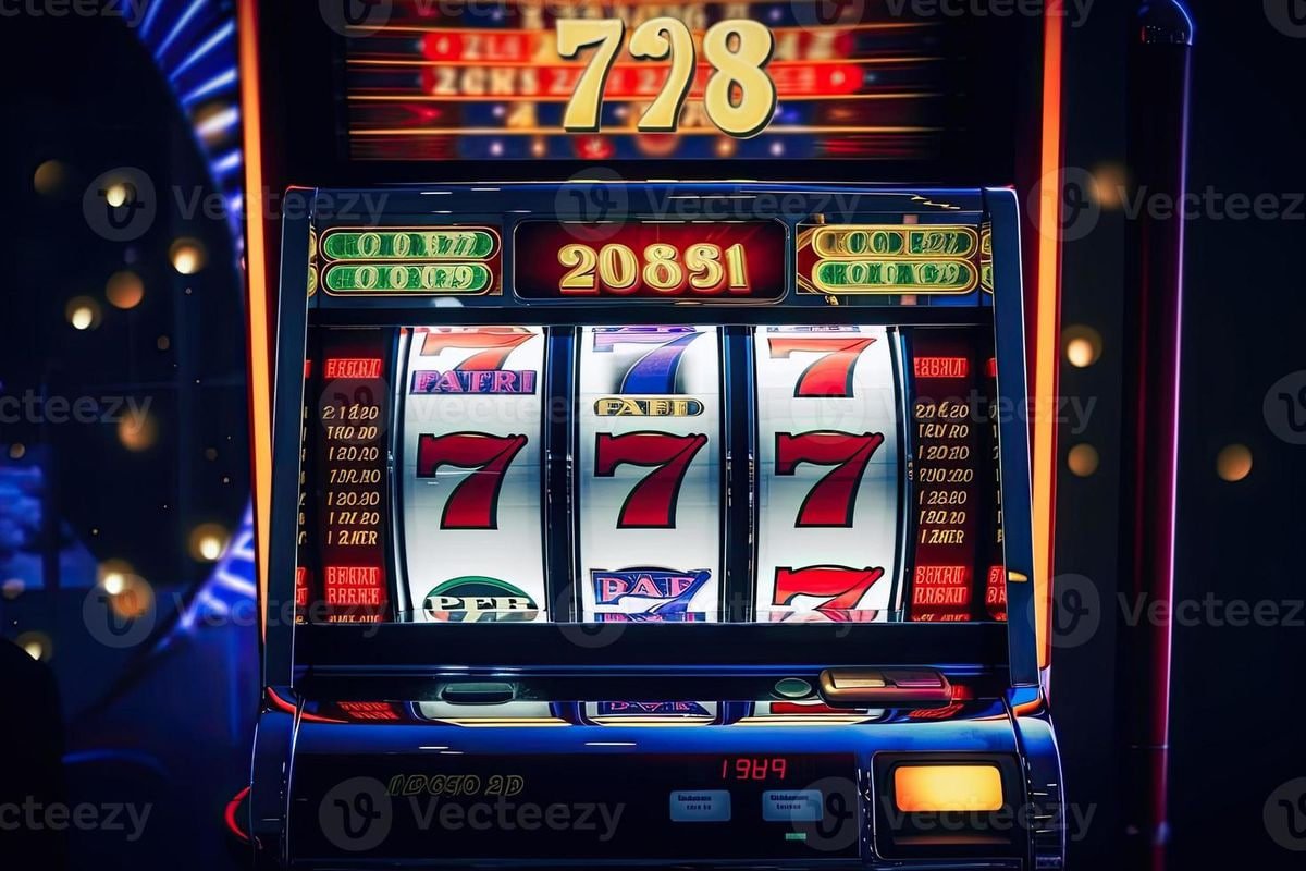 521 bet