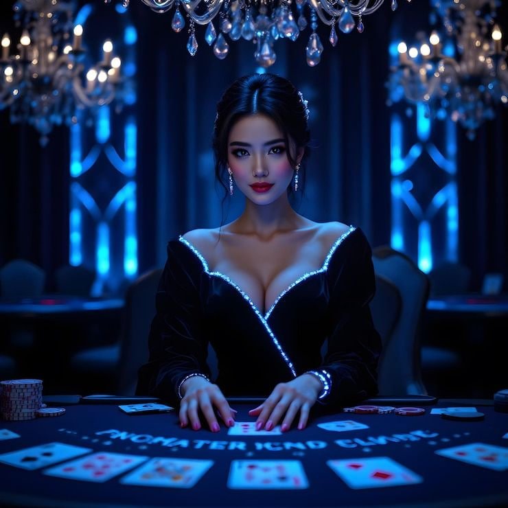 521 bet