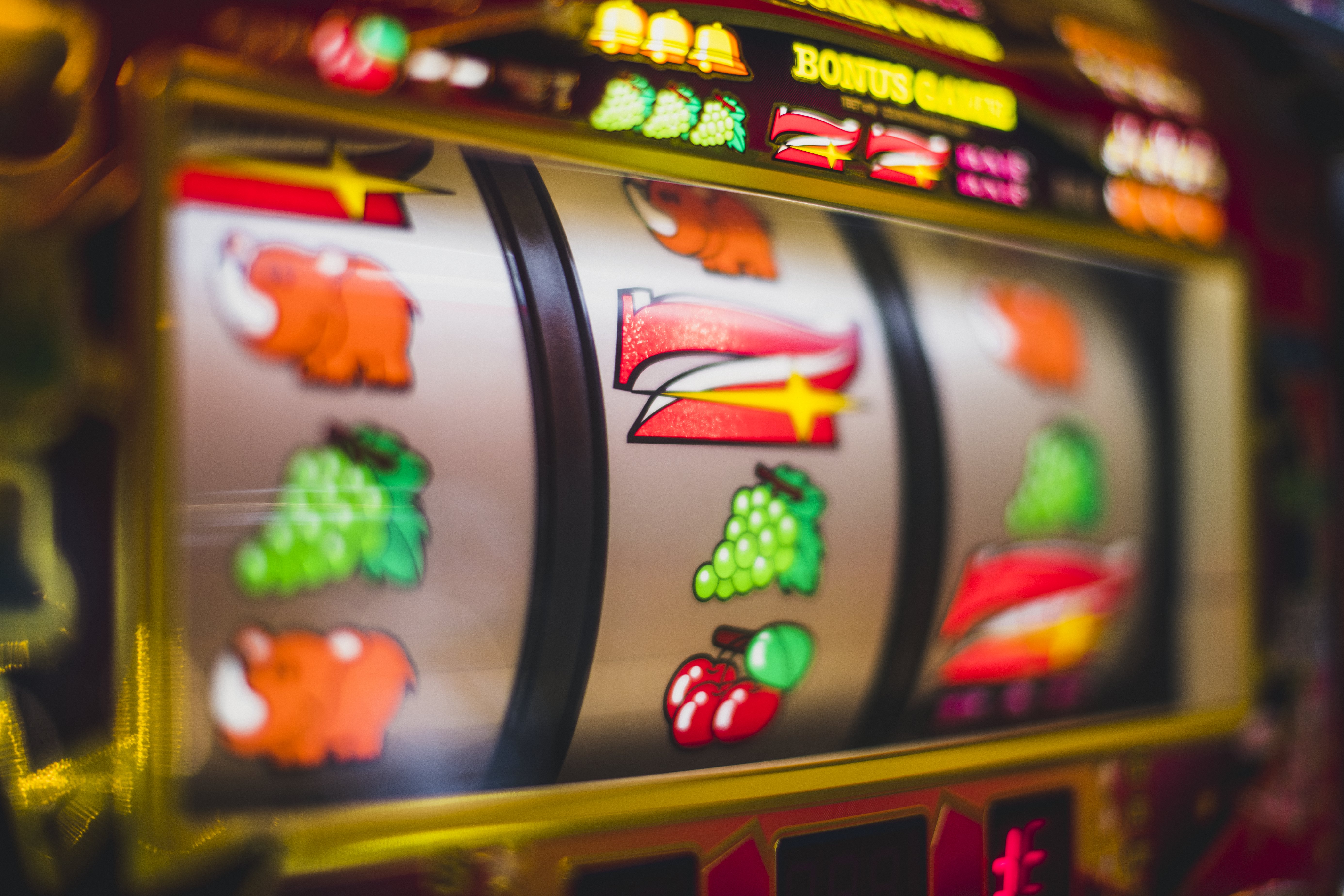 521 bet