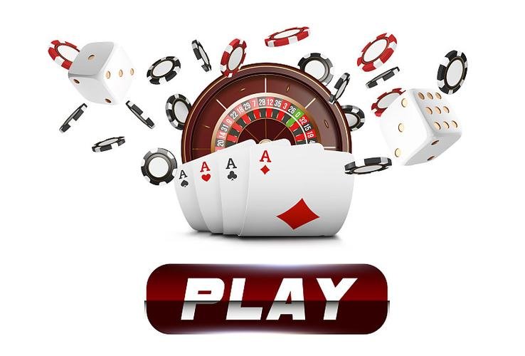 521 bet