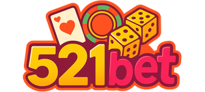 521 Bet